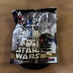 ベアブリック キューブリック・ベアブリック