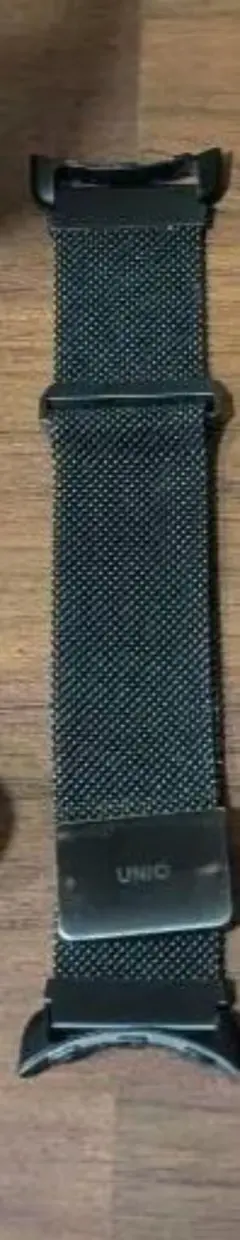 Google Pixel Watch 41mm バンド