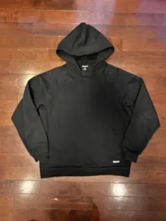 ◆ Marmot マーモット パーカー