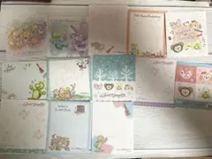 Item thumbnail for item e5da0e03-2592-4d76-82e3-707249f7c59f