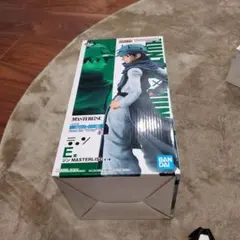 HUNTER×HUNTER ジン　一番くじ