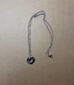 WEGO ネックレス