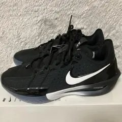 シューズ(男性用) Nike gtcut3 asw ep 27 NIKE公式】ナイキ G.T. カット 3 EP バスケットボールシューズ