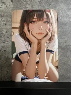 BABY様 リクエスト 2点 まとめ商品