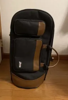 ユーフォニアム用 ソフトケースのサムネイル