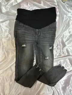 Item thumbnail for item 921324fd-58c6-4fc8-b14a-183bf42b148d