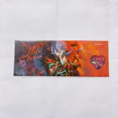 あんさんぶるスターズ あんスタ Crazy:B 椎名ニキ