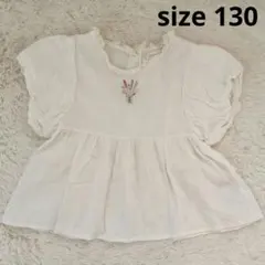 Item thumbnail for item ef4f4cf6-0aed-4b29-8a8e-61b93872da03