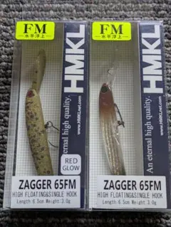 Item thumbnail for item b6c2db15-4b39-4119-8d4b-ff30083b7881