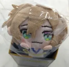 10点 未開封 ヒプマイ もちころりん2 FlingPosse セット 10点 未開封 ヒプマイ もちころりん2 FlingPosse セット