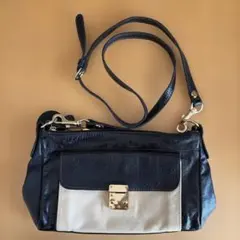 Item thumbnail for item 726b9816-48a6-45bf-90d0-15f1ef66b5f4