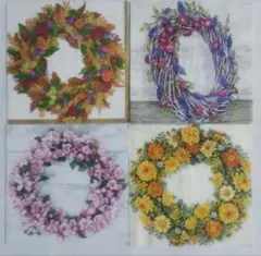 Item thumbnail for item fcfc8a63-2a8d-4c76-9970-7251a77bf46c