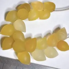 akimegu プロフ必読様 リクエスト 5点 まとめ商品