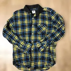 Item thumbnail for item 60785702-9bf9-43c0-8ee6-c774e2e7dd33