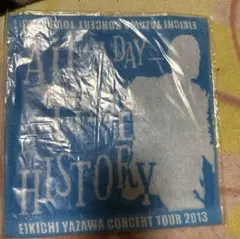 2026年最新】矢沢永吉 ヒストリーの人気アイテム - メルカリ