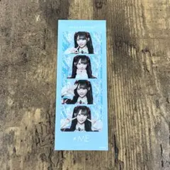 Item thumbnail for item f1297ea5-5d78-4c7f-977f-301f505dfc69