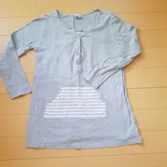 Item thumbnail for item bc19ae69-5236-4ca8-8162-43f8d06a3002