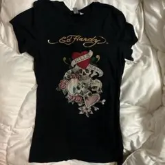 Ed Hardy エドハーディー Tシャツのサムネイル