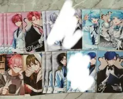 バラ売り◎ いれいす ブロマイド まとめ売り - メルカリ