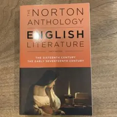 norton