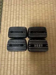 2025年最新】gsx250e BEETの人気アイテム - メルカリ