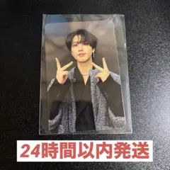 straykids ハン ジソン TARGET ターゲット 5STAR アメリカ