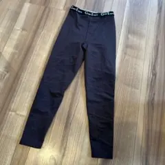 グラントイーワンズ LALA　ドレナージュスパッツ　64