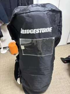 2025年最新】ブリーフィング トラベルカバーの人気アイテム - メルカリ