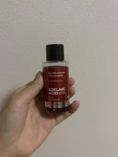 VT アゼライン酸配合120ml トラベル用