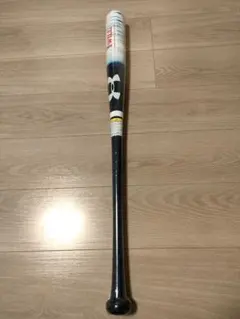 Item thumbnail for item 6bffdfab-afb9-4abc-99bd-04a1fe485358