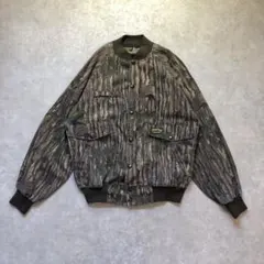 Item thumbnail for item 0ce56df8-e308-403a-9f7a-c999459e30cd