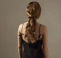 2026年最新】CECILIE BAHNSEN カラー：ブラック系 レディース キャミ
