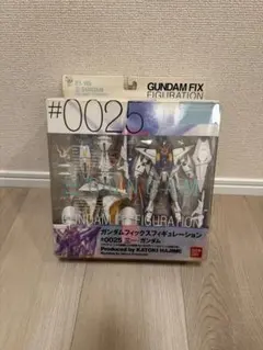 新品未開封】ガンダムキュリオス、デュナメス クリアカラー他 豪華4点