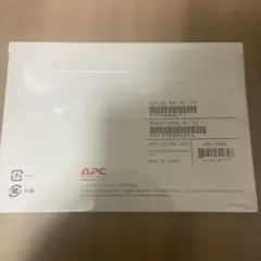 売り切れごめんthink CenterM73 10AXA0QFJP win10 - メルカリ
