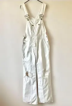 2025年最新】R.H. Vintage サロペット・オーバーオール