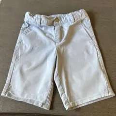 Item thumbnail for item 495225f7-59cf-4acf-b7ba-ccbb40598090