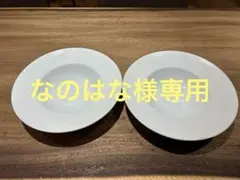 2025年最新】カネスズ 皿の人気アイテム - メルカリ