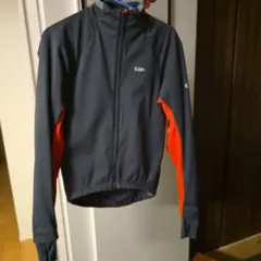 Giro サイクルジャージ polartecのサムネイル