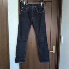リーバイス501　W28L32