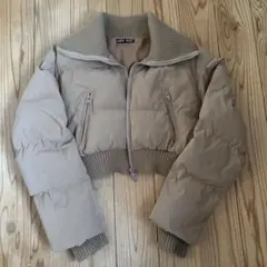 Item thumbnail for item 4bc11fc6-4a2d-426c-bddc-69cae9417536