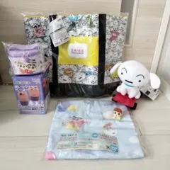 宵@商品説明文・プロフ読んでください❀様専用