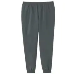 ニュートラルワークス ジョガーパンツ