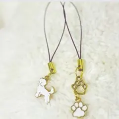 サリー様 リクエスト 2点 まとめ商品