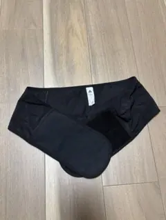 Item thumbnail for item 8ce41bd9-9ead-495b-96cc-1b9e977d4108