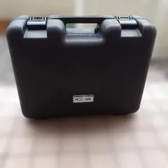オグラ 鉄筋カッター専用ケースの箱のみ Ogura HCC-F1640 ケース