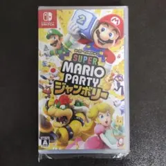 Item thumbnail for item 6fecefd4-847e-4bf8-8e05-0eee93c8dfdc