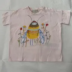 グッチ tシャツ キッズのサムネイル