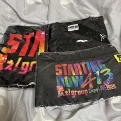 Item thumbnail for item f981a489-acc4-449d-809c-5358e9b62624