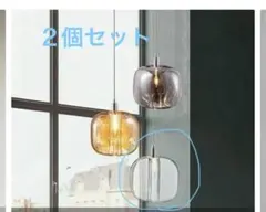 Item thumbnail for item caaaeb3c-e971-43ba-a16e-539135776e4f