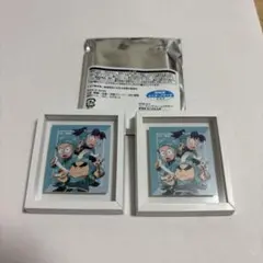 もち米様 リクエスト 2点 まとめ商品